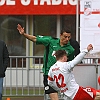 27.4.2013  FC Rot-Weiss Erfurt - SC Preussen Muenster 1-1_32